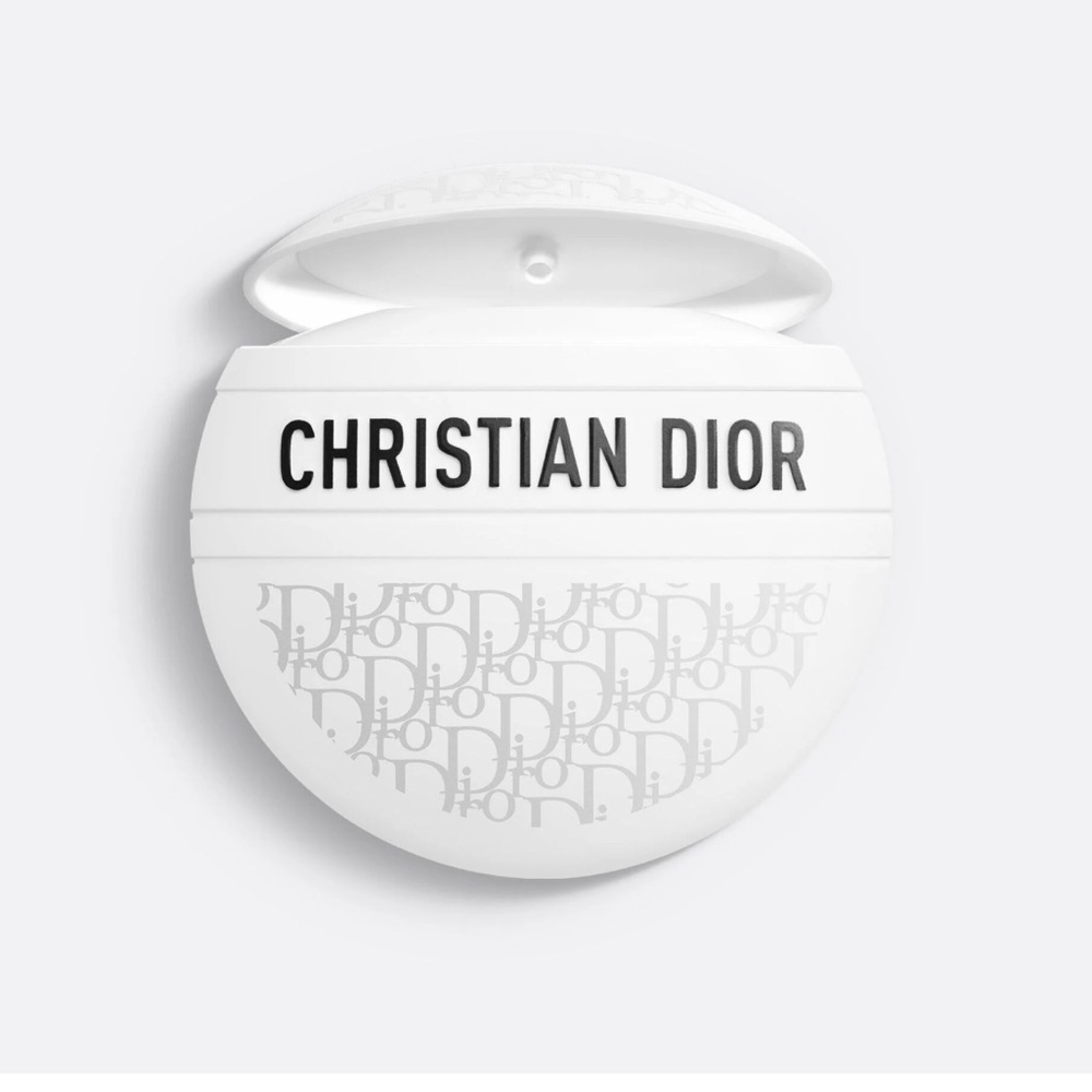 Christian Dior Le Baume Multi-use Balm with Hyaluronic Acid, Shea Butter New